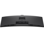 Monitor Dell Pro P34 - P3426WEV (210-BVHT) - 7