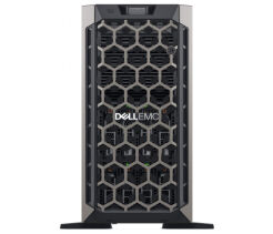 Dell PowerEdge T440 + Windows Server 2019 Essentials (PET440PLM01_634-BSFZ)
