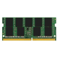 Pamięć RAM Kingston 16GB 5600MHz DDR5 SODIMM (KCP556SS8-16)