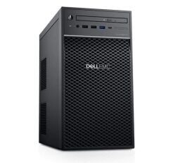 Dell PowerEdge T40 (PET40_Q2FY22_FG0004_BTS)