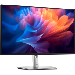 Dell Monitor P2725HE 27" (210-BMJC/5Y)